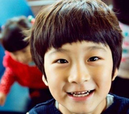 张亮儿子爆料视频大全